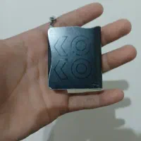 پاد به همراه کویل