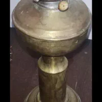 لمپا و خاویار خوری سالم