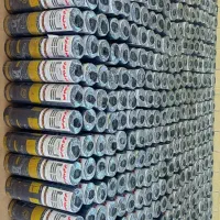 ایزوگام شرق مشهد ۴۰ کیلویی اصلی شعبه ۲ عدالت