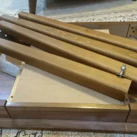 میز تحریر|میز تحریر و کامپیوتر|تهران, شهرک آزمایش|دیوار