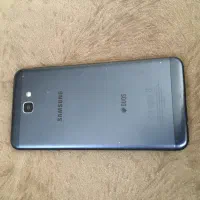 J7 prime|موبایل|تهران, پاسداران|دیوار