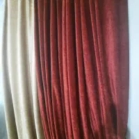 پرده ترکیه|پرده، رانر، رومیزی|تبریز, |دیوار