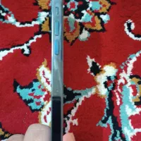 13 por ابی zaa دوسیم 256|موبایل|مشهد, کلاهدوز|دیوار