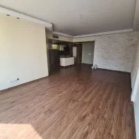 ۸۶متردوخواب نزدیک بوستان گفتگو|اجارهٔ آپارتمان|تهران, گیشا|دیوار