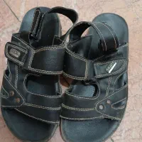 کفش تابستانی پسرانه|کفش و لباس بچه|رشت, شهرک شهید مفتح|دیوار