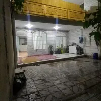 اجاره خانه مسکونی خیابان مدرس