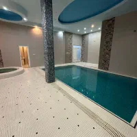 اجاره ویلا استخردار