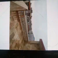 فروش یک واحداپارتمان مسکونی طبقه 3به متراج 125متر|فروش آپارتمان|فاضل آباد, |دیوار
