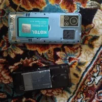 نوکیا|موبایل|قرچک, شهرک طلائیه|دیوار