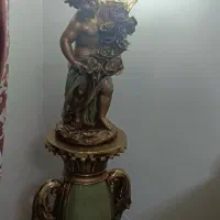 آباژور کنارسالنی