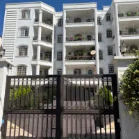 ۱۴۵ متر آپارتمان ویلایی ۸واحدی های شهرک