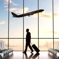 خدمات مشاوره مهاجرت تحصیلی