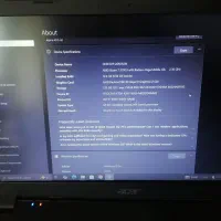 لب‌تاپ|رایانه همراه|اسلام‌شهر, شهرک توحید|دیوار