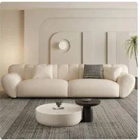 خدمات رویه کوبی نمونه کار های ژورنالی و رنگکاری|خدمات پیشه و مهارت|پردیس, شهرک صنعتی خرمدشت فاز ۷|دیوار