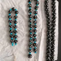 چشم نظر قدیمی