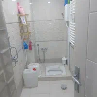 سوییت هر تایم از شبانه روز|اجارهٔ کوتاهمدت آپارتمان و سوئیت|تبریز, |دیوار