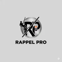 ساخت لوگو حرفه ای طراحی تاتو|خدمات رایانه‌ای و موبایل|قم, انصار‌الحسین|دیوار