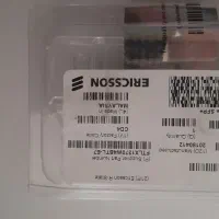 sfp ماژول فیبر اریکسون