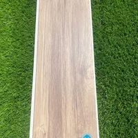 فروش دیوارپوش pvc.سقف کاذب از کارخانه|خدمات پیشه و مهارت|چهاردانگه (تهران), |دیوار