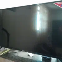 ۴۳ درحدنو