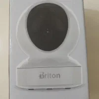 دوربین مداربسته برایتون