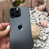 سایر با حافظهٔ ۶۴گیگ