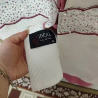 کت دامن مجلسی شیک|لباس|پاکدشت, پاکدشت (مامازند)|دیوار