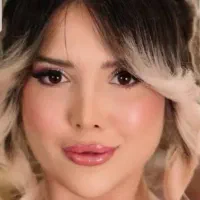 میکاپ وشینیون عروس وهمراه رایگان به مدت محدود