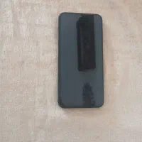 سامسنگ A15 .گیگ128،رام 6|موبایل|لشت نشا, |دیوار