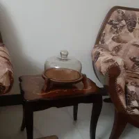 کرج کیک خوری نو مناسب جهزیه