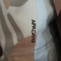 فروش لباس|لباس|شاهرود, |دیوار