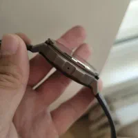 kospet tank t2|ساعت|تهران, درب دوم|دیوار