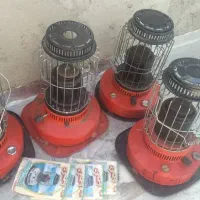 چراغ اترا