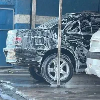 پژو ۴۰۵ خوش رخ خورموج