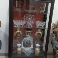 بوفه