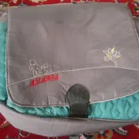 فروش وسایل متفرقه منزل|حراج|شاندیز, |دیوار