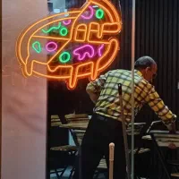 کامپوزیت تابلو بدون‌پیش پرداخت چنلیوم