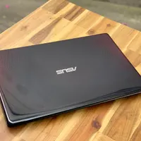 لپ تاپ ASUS مدل X44H / در حد نو|رایانه همراه|تهران, میدان ولیعصر|دیوار