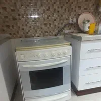 گاز  فردار  و جوجه گردان  مارک تکنو|اجاق گاز و لوازم برقی پخت‌وپز|اصفهان, پارک مشتاق|دیوار