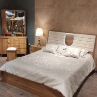 سرویس خواب کلاسیک