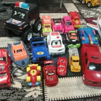 اسباب بازی|اسباب‌بازی بچه|تربت‌حیدریه, داروپخش|دیوار