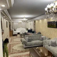 آپارتمان-تاپ-لوکیشن
