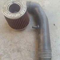 عروسک و قیمت مفت