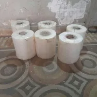 پلاستیک حرارتی