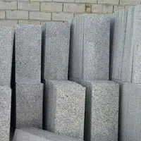 بهترین سنگ گرانیت نهبندان نطنز و...   سنگبری هما