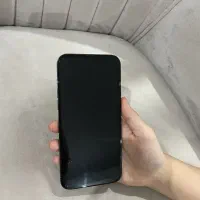 iphone 13 promax|موبایل|تهران, اکباتان|دیوار