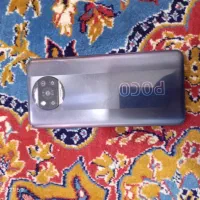 پوکو x3.        256|موبایل|خاش, |دیوار