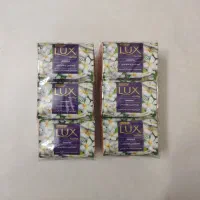صابون لوکس