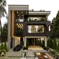 ویلایی-کلنگی-100-متر-زیر-قیمت