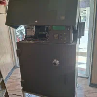 فروش خودپرداز